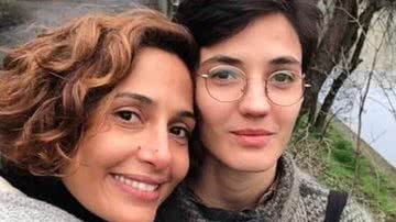 Reprodução / Instagram