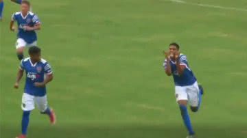 Divulgação