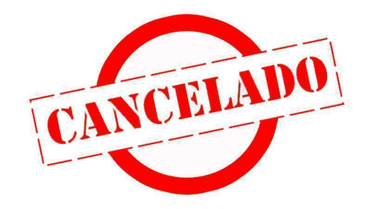 Ensaio da Timbalada é cancelado após novo decreto de redução de público