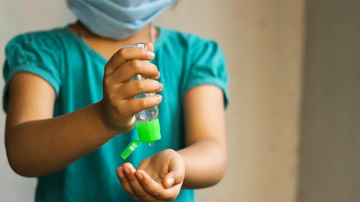 Soumen82Hazra/Pixabay