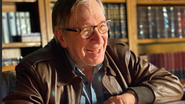 Imagem Guru do governo Bolsonaro, Olavo de Carvalho era ícone dos conservadores