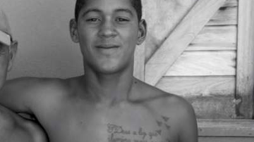 Reprodução/Redes sociais