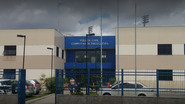 Reprodução/Google Street Views