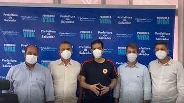 Reprodução/Instagram