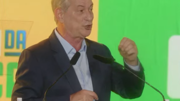 Reprodução/YouTube