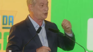 Reprodução/YouTube