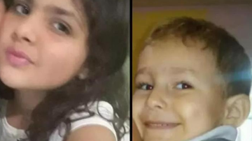 Reprodução/euclidesdacunha.com