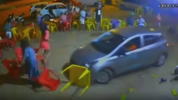 Reprodução/Youtube