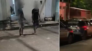Reprodução/Metrópoles