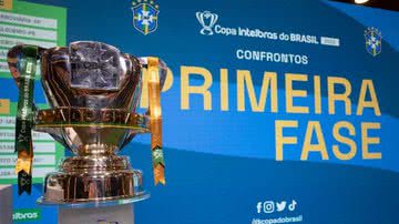 Lucas Figueiredo/CBF