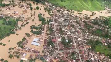 Reprodução