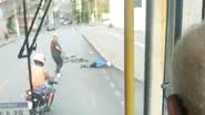 Reprodução/Twitter