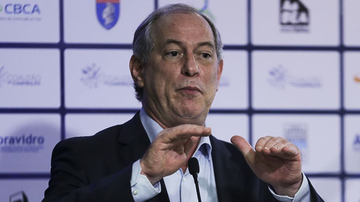 José Cruz/Agência Brasil