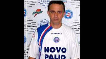 Arquivo