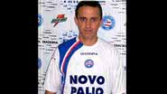 Arquivo