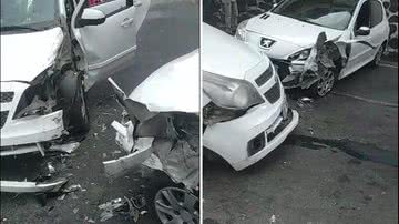 Reprodução/ Vídeo