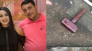 Montagem BNews