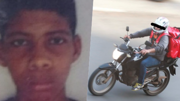 Montagem BNews