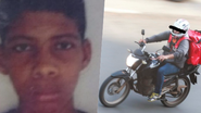 Montagem BNews