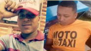Reprodução/RecordTV Itapoan