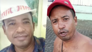 Montagem BNews