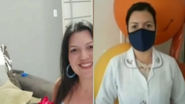 Montagem BNews