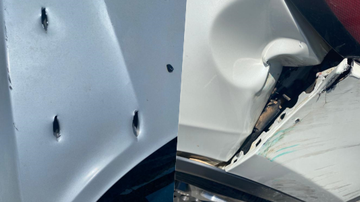 Divulgação/ Alberto Maraux/SSP-BA