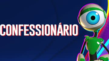 Imagem BNews Agora: bancada analisa anúncio dos novos integrantes do BBB