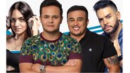 Imagem Confira a ordem das atrações do Pipa Sun Sessions neste domingo (8)