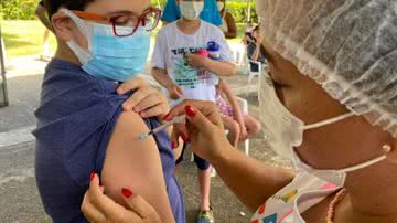 Divulgação/Betto Jr/SMS