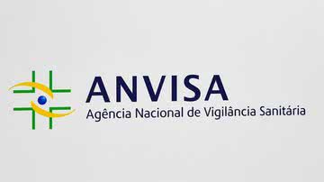 Imagem Anvisa quer liberar autoteste da Covid nos próximos dias
