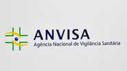 Imagem Anvisa quer liberar autoteste da Covid nos próximos dias
