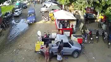 Reprodução // YouTube