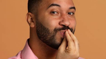 Reprodução / Rede Globo