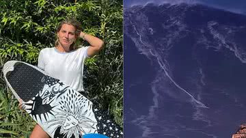 Reprodução/Instagram