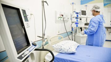 Breno Esaki/Agência Brasília