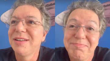 Reprodução / Instagram