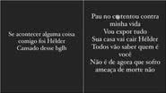 Reprodução / Instagram
