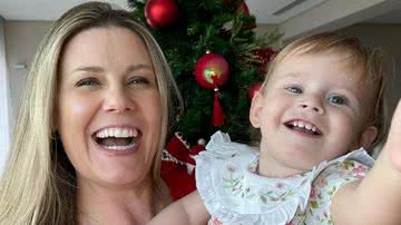 Reprodução | Redes Sociais