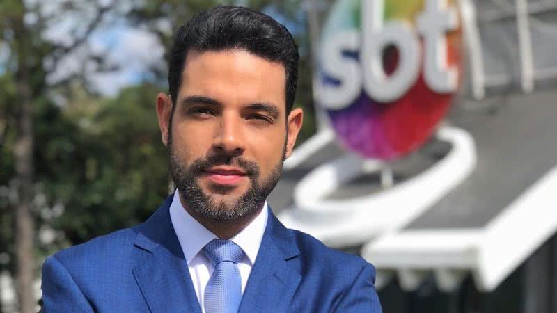 Reprodução | Redes Sociais