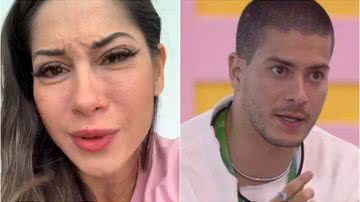 Reprodução / Instagram