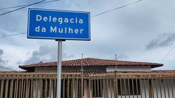 Divulgação Record Tv