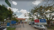 Reprodução/Google Street View