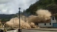 Reprodução/Rádio Itatiaia