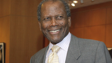 Reprodução/Twitter/Nadine_Writes