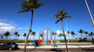 Divulgação/André Moreira/PMA