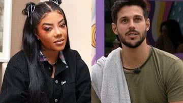 Reprodução | Redes Sociais