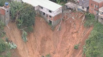 Reprodução/GloboNews