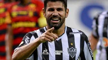 Agência I7/Mineirão