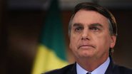 Arquivo Agência Brasil